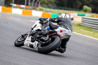 estoril;event-digital-images;motorbikes;no-limits;peter-wileman-photography;portugal;trackday;trackday-digital-images